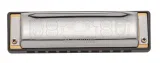 harmonijka-ustna-hohner-rocket-e-model-rocket-e