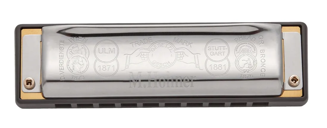 harmonijka-ustna-hohner-rocket-e-kod-producenta-hu014je