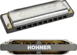 harmonijka-ustna-hohner-rocket-e-kod-producenta-hu014je-model-rocket-e
