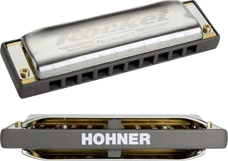 harmonijka-ustna-hohner-rocket-e