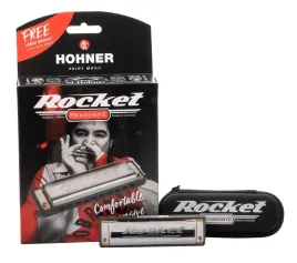 harmonijka-ustna-hohner-rocket-d