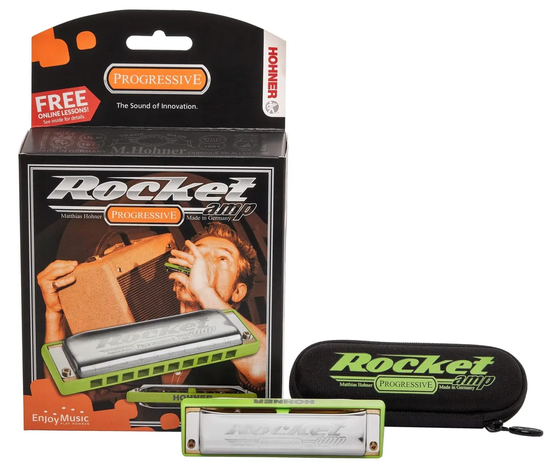 harmonijka-ustna-hohner-rocket-amp-f
