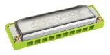 harmonijka-ustna-hohner-rocket-amp-f-kod-producenta-hu014md