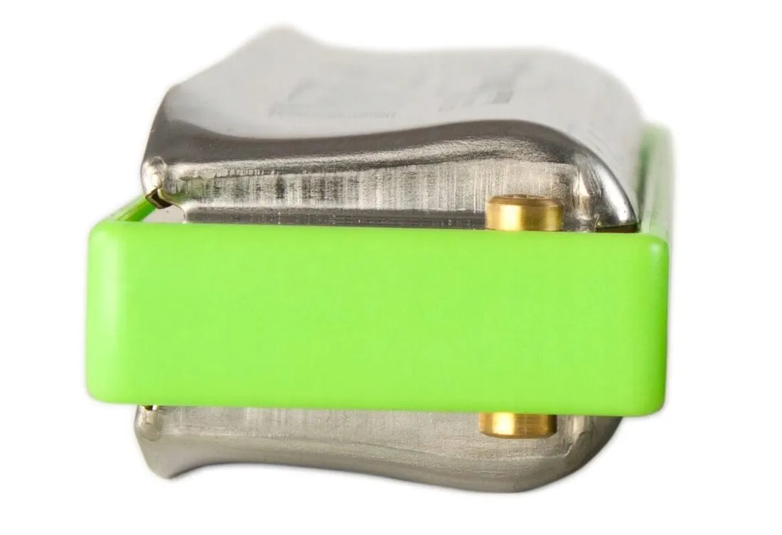 harmonijka-ustna-hohner-rocket-amp-f