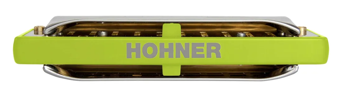 harmonijka-ustna-hohner-rocket-amp-f