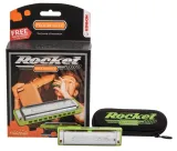 harmonijka-ustna-hohner-rocket-amp-a