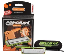 harmonijka-ustna-hohner-rocket-amp-a
