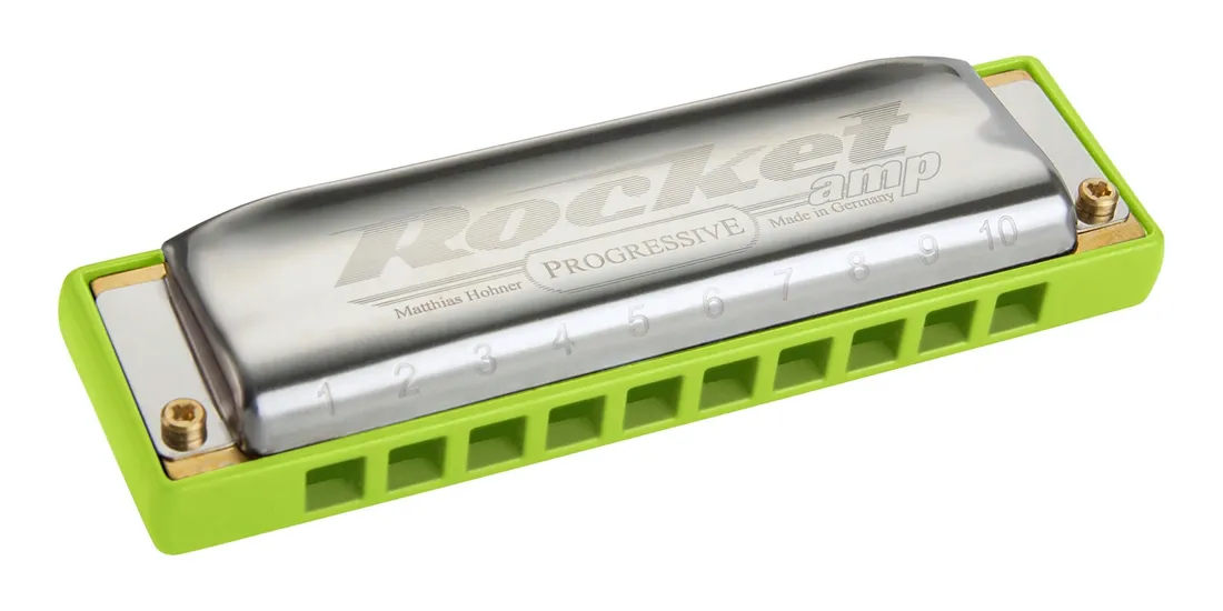 harmonijka-ustna-hohner-rocket-amp-a