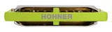 harmonijka-ustna-hohner-rocket-amp-a-kod-producenta-hu014lr-model-rocket-amp-a