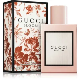 gucci-bloom-edp-50ml