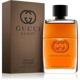 gucci-guilty-absolute-edp-50ml
