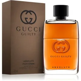 gucci-guilty-absolute-edp-50ml