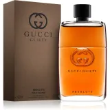 gucci-guilty-absolute-edp-90ml