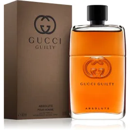 gucci-guilty-absolute-edp-90ml