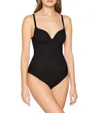 body-true-shape-sensation-bswp-090-c