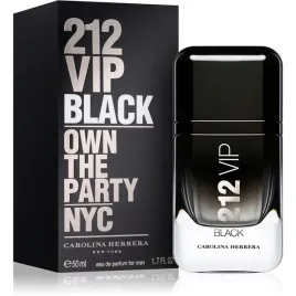 carolina-herrera-212-vip-black-edp-50ml
