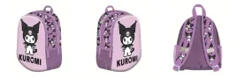 plecak-szkolno-wycieczkowy-kuromi-violet
