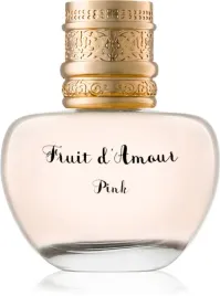 emanuel-ungaro-fruit-d-amour-pink-edt-100ml
