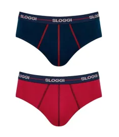 2-x-majtki-meskie-sloggi-men-start-midi-c2p-box-0006