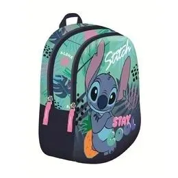 plecak-szkolno-wycieczkowy-stitch-stay-cool