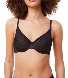 biustonosz-usztywniany-na-fiszbinie-triumph-signature-sheer-whp-ex-070-f