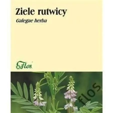 Grafika w opisie produktu