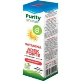 purity-of-nature-adek-forte-krople-suplement-diety-30-ml