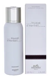 hermes-voyage-d-hermes-dezodorant-150ml