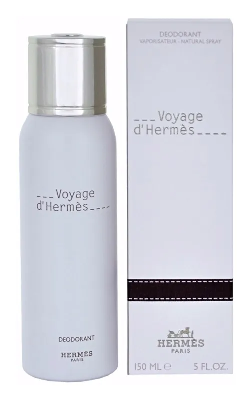 hermes-voyage-d-hermes-dezodorant-150ml
