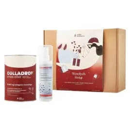 aura-herbals-zestaw-swiateczny-kolagen-srebro-argentum200-333-g-150-ml