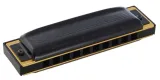 harmonijka-ustna-hohner-pro-harp-ms-d-kod-producenta-hu0082