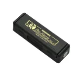 harmonijka-ustna-hohner-pro-harp-ms-d-waga-z-opakowaniem-0-3-kg-kod-producenta-hu0082