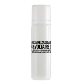 zadig-and-voltaire-this-is-her-dezodorant-100ml