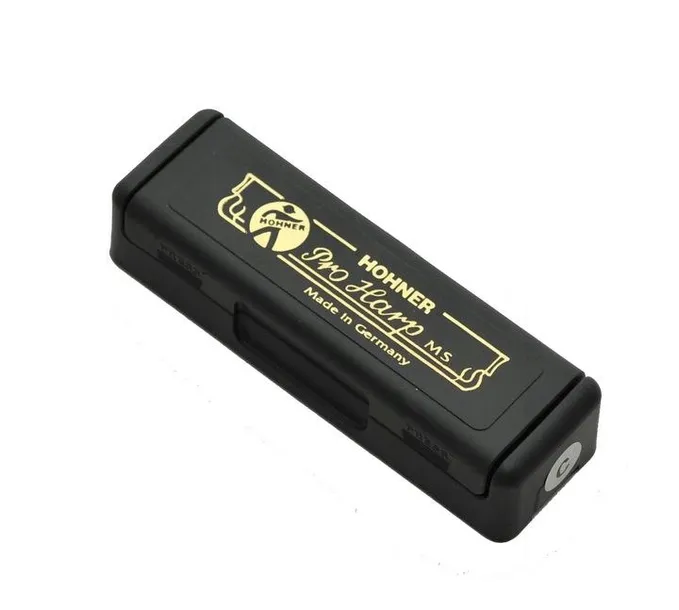 harmonijka-ustna-hohner-pro-harp-ms-c-waga-z-opakowaniem-0-3-kg-kod-producenta-4009126634072
