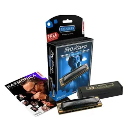harmonijka-ustna-hohner-pro-harp-ms-b