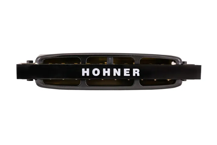 harmonijka-ustna-hohner-pro-harp-ms-b-waga-z-opakowaniem-0-3-kg-model-pro-harp-b