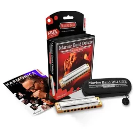hohner-marine-band-deluxe-g-profesjonalna-harmonijka-ustna-diatoniczna