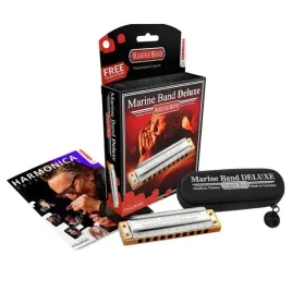 hohner-marine-band-deluxe-e-profesjonalna-harmonijka-ustna-diatoniczna