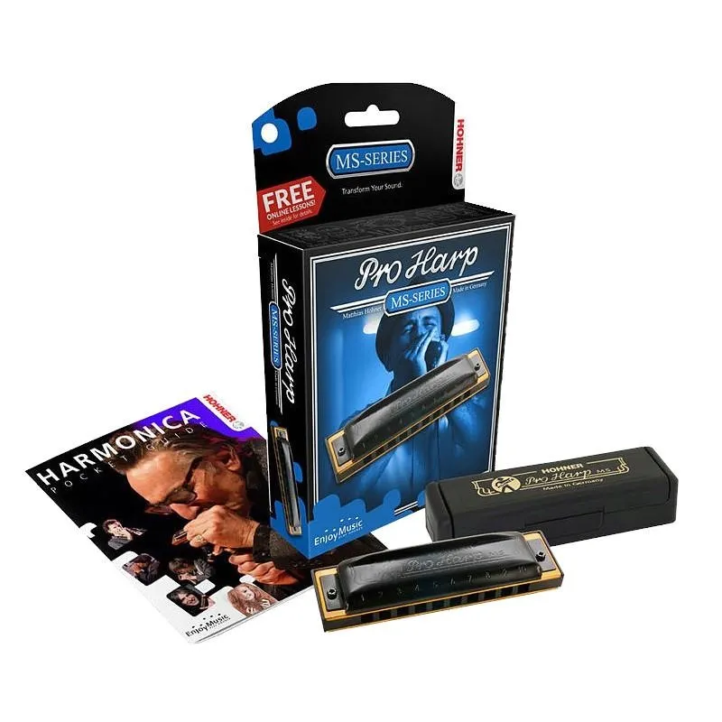 harmonijka-ustna-hohner-pro-harp-ms-bb