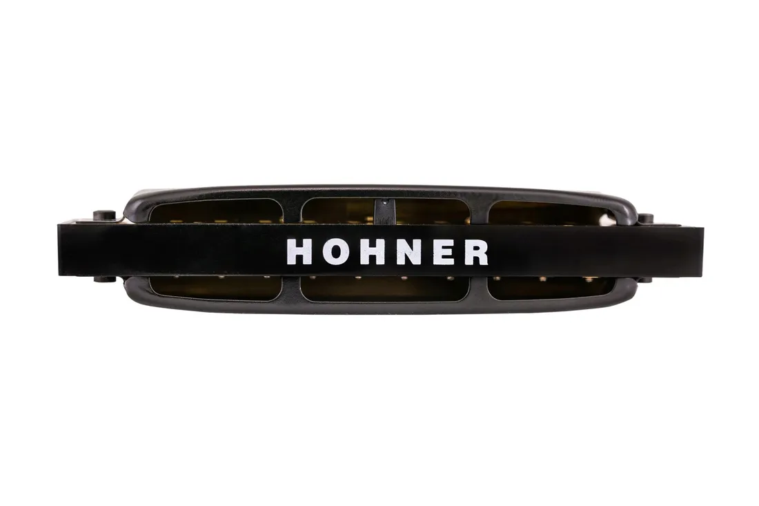 harmonijka-ustna-hohner-pro-harp-ms-bb