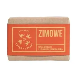 mydlarnia-4-szpaki-mydlo-w-kostce-zimowe-110-g