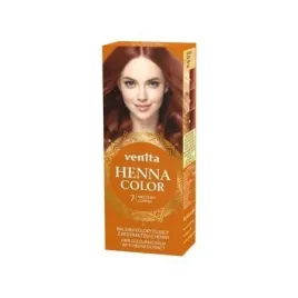 venita-henna-color-balsam-koloryzujacy-z-ekstraktem-z-henny-7-miedziany-75