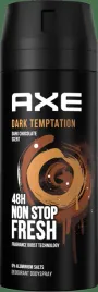 axe-dark-temptation-dezodorant-spray-150ml