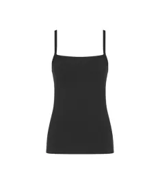koszulka-damska-na-ramiaczkach-sloggi-ever-ease-spaghetti-shirt-000m