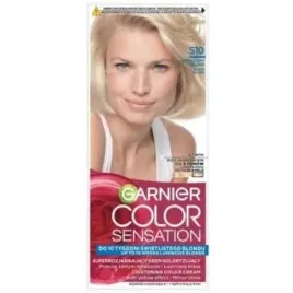 garnier-color-sensation-farba-do-wlosow-s10-srebrzysty-blond
