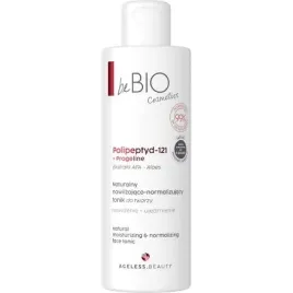 bebio-ewa-chodakowska-nawilzajaco-normalizujacy-tonik-do-twarzy-ageless