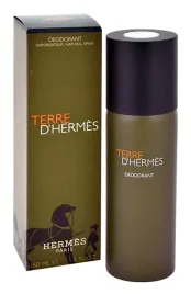 hermes-terre-d-hermes-dezodorant-150ml