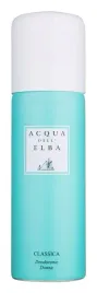 acqua-dell-elba-classica-women-dezodorant-150ml