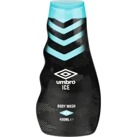 umbro-ice-zel-pod-prysznic-400ml