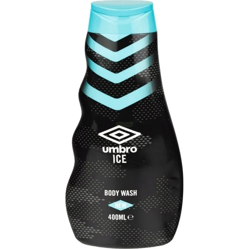 umbro-ice-zel-pod-prysznic-400ml